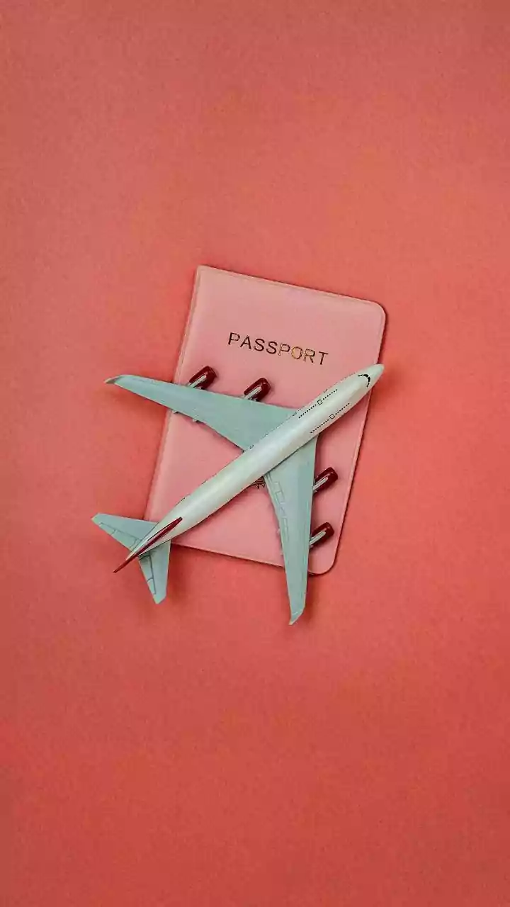 5 Crucial Visa Updates for Indian Travelers in 2026: Your Essential Guide