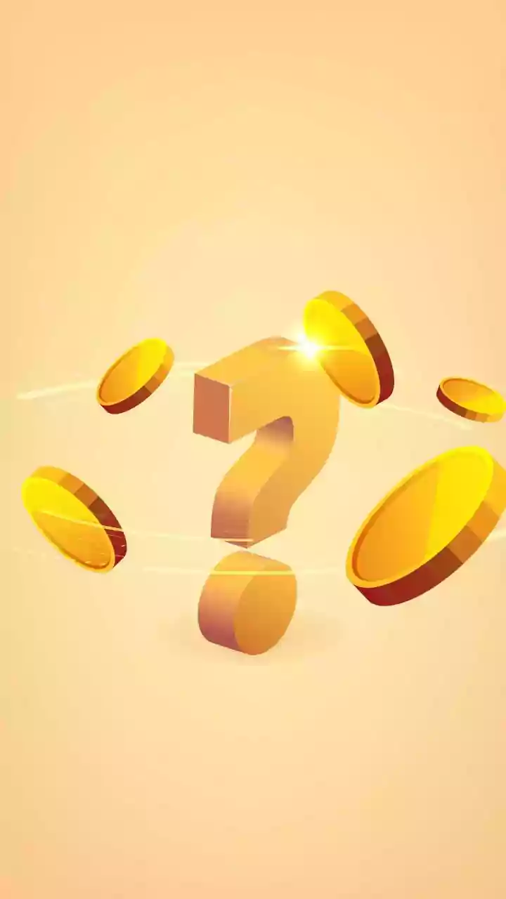Overseas Exposure Comes With Extra Tax Questions for Indian Fund Investors