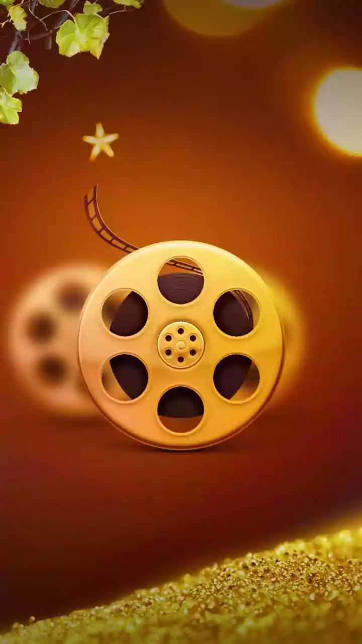 National Award-Winning Hindi Masterpieces That Deliver Extraordinary Screen Performances And Direction
