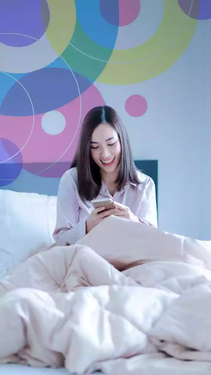 How Intelligent Habit Apps Keep Routines Flexible By Auto-Rescheduling Missed Tasks