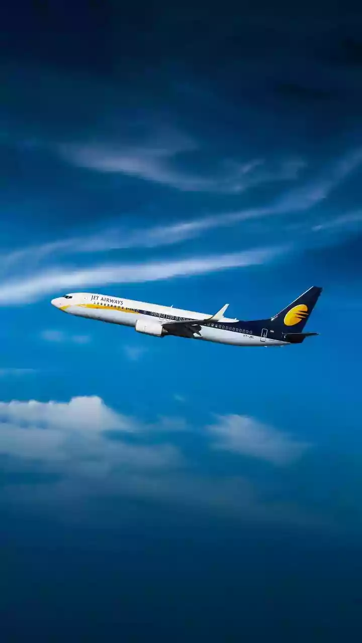 Bengaluru Woman’s Flight Rant: Told Noisy Kids To Quiet Down, Mom Hits Back ‘Not Library!’ — Etiquette Battles Erupt