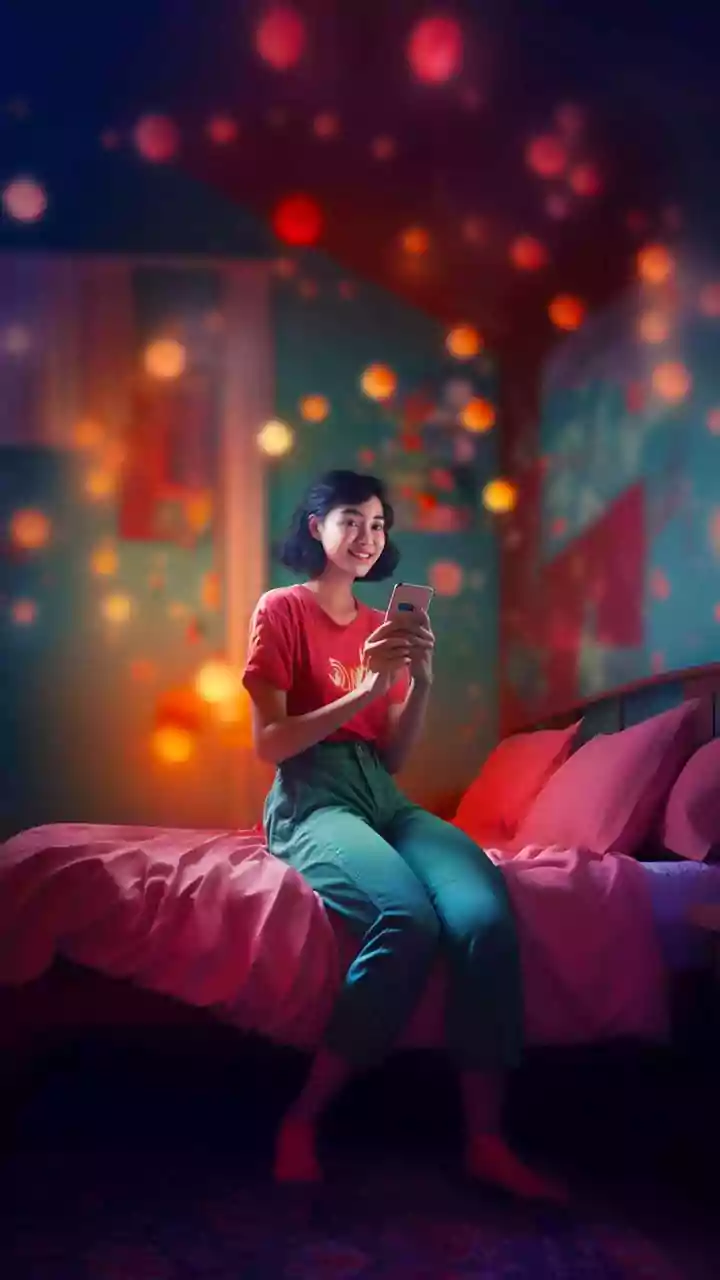 Skrining Kanker Serviks Ditambahkan dalam Program CKG