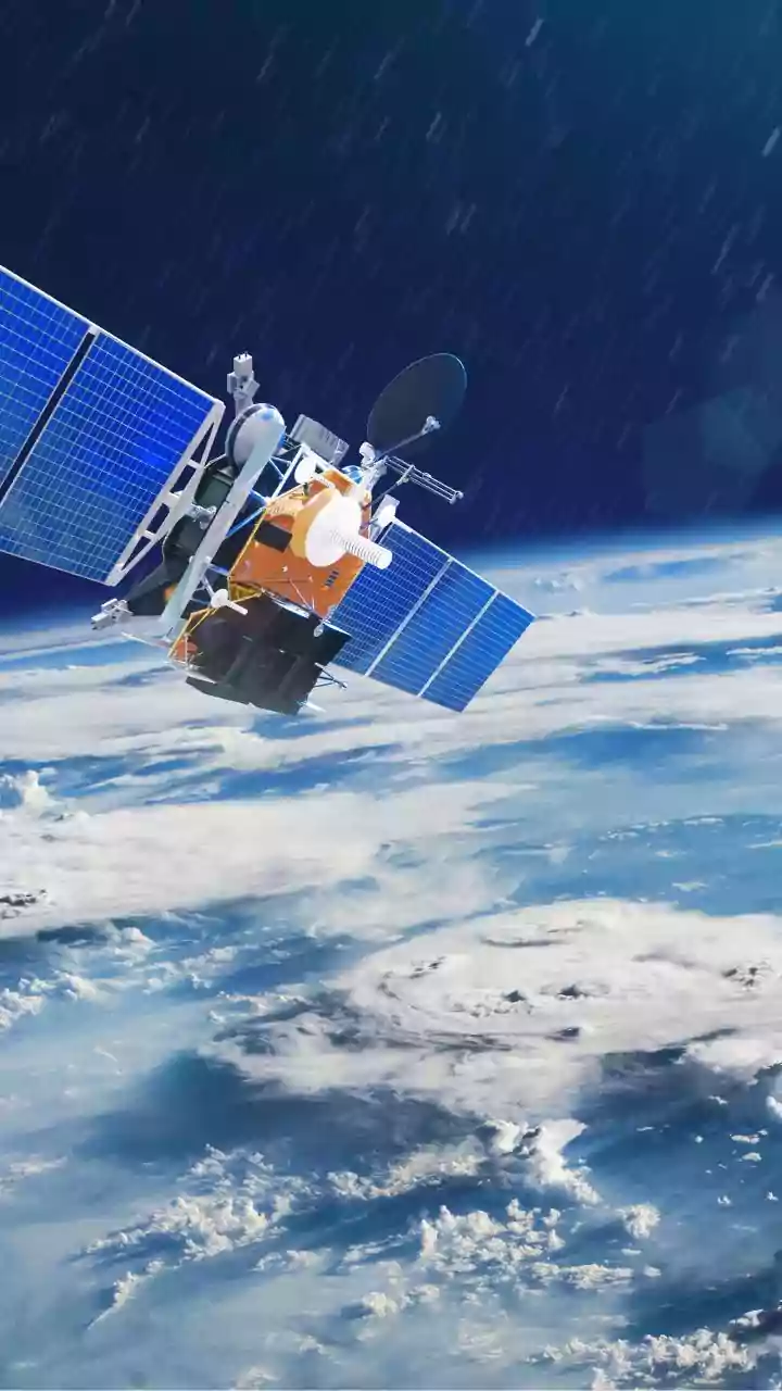 NASA's Two-Year Polar Heat Record Adds A New Piece To Seasonal Heat From Earth's Icy Regions