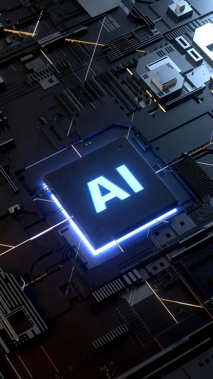 Aditya Birla Capital adopts hybrid internal and external AI