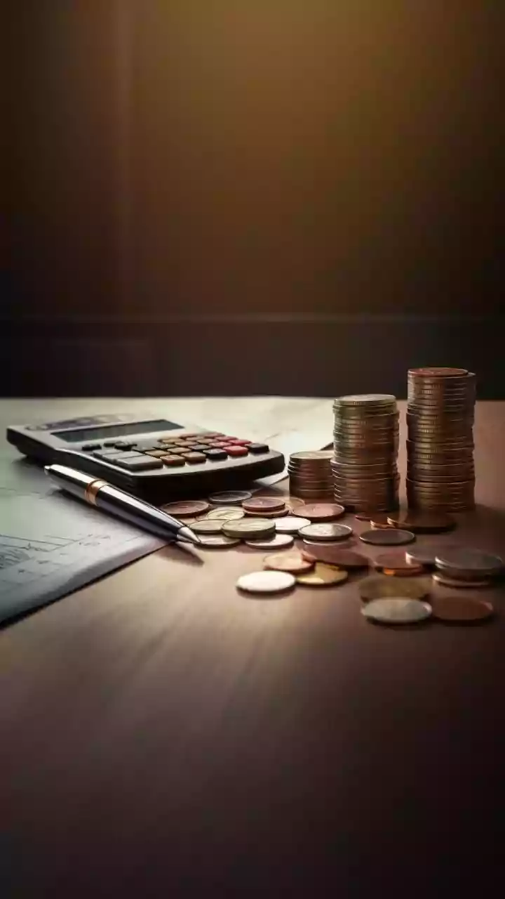 Taxpayers Should Not Let ITR Anxiety Win
