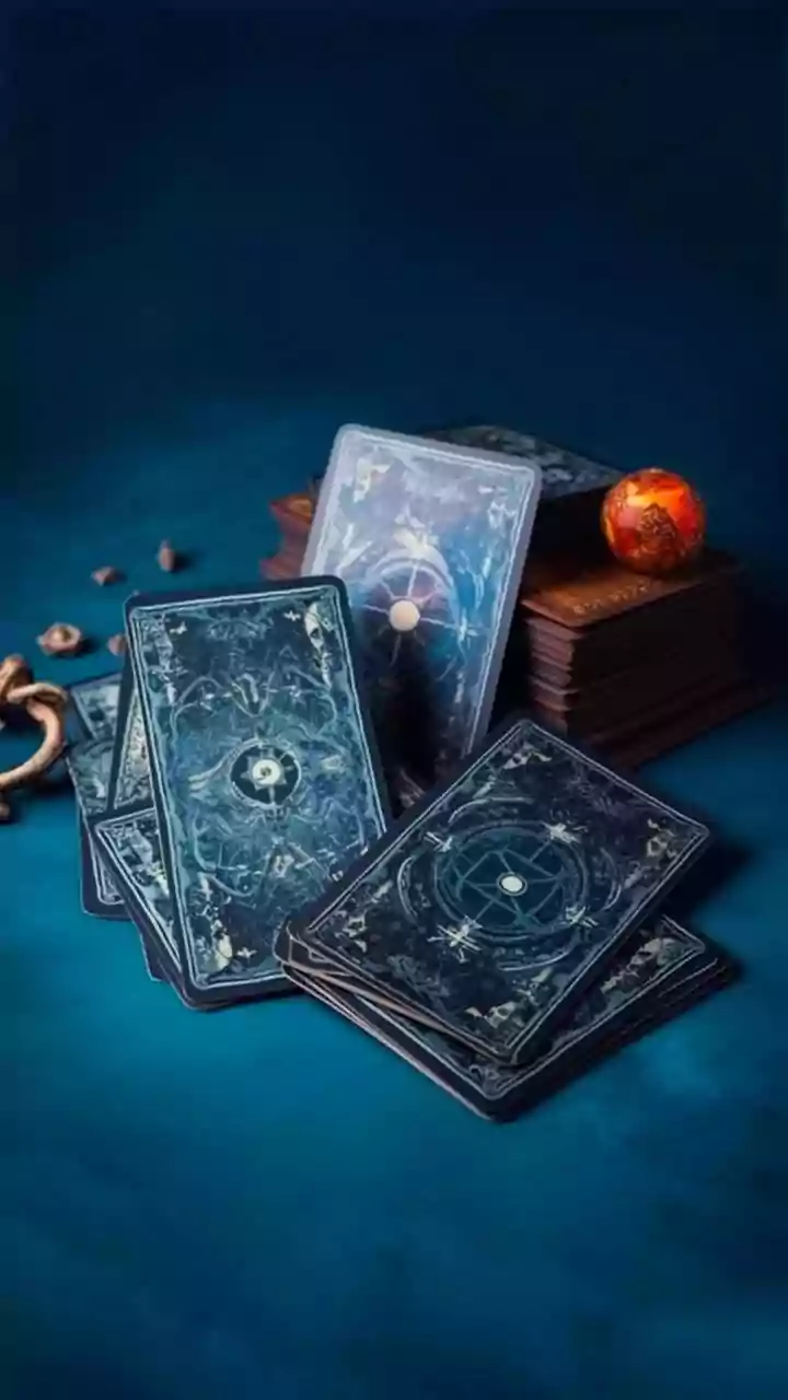 Weekly Tarot Predictions: Tarot Card Reading From Dec 29th, 2025 To Jan 4th, 2026 For All Zodiac Signs