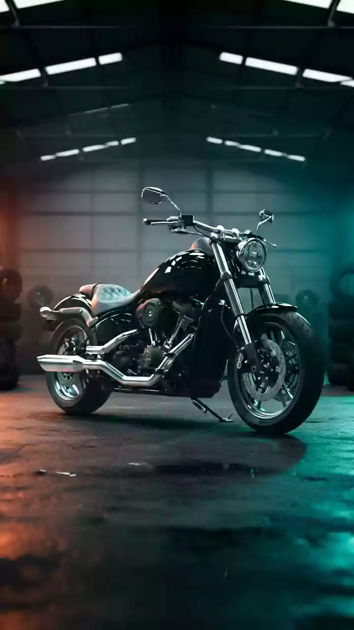 Royal Enfield Classic 350 Gorkha Edition debuts at ₹2.1L