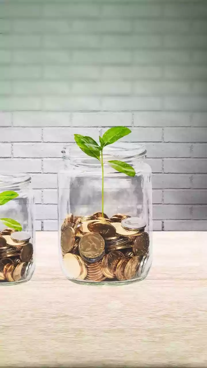 New NPS Norms: Key Changes Explained