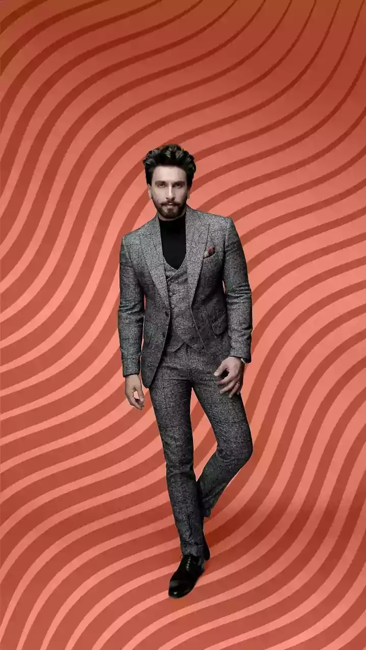 SHOCKING! Has Ranveer Singh Taken Exit From Don 3 Post Dhurandhar’s Massive Success: Here’s All We Know