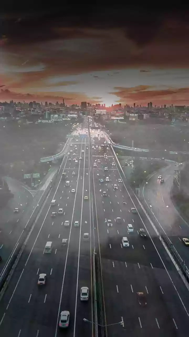 Delhi-NCR air turns hazardous, outdoor sports paused