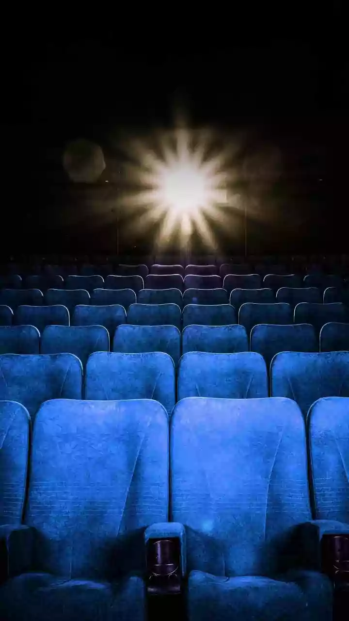 Son of Sardaar 2: Public Reception & Insights