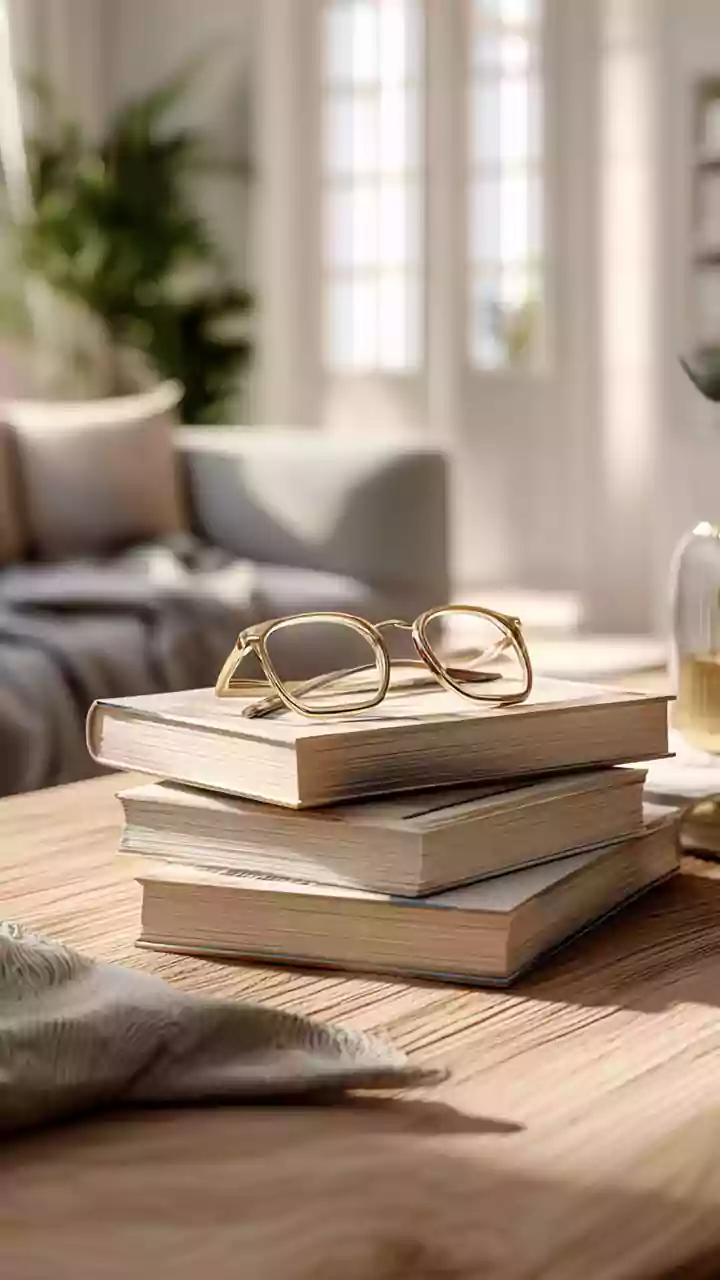 This is how you can upgrade your online learning