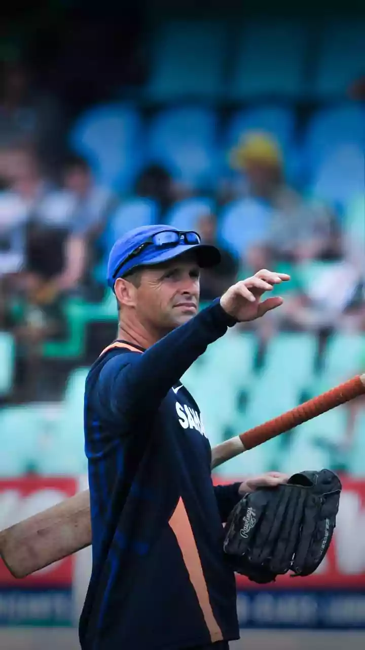 Most successful head coaches of Indian cricket team