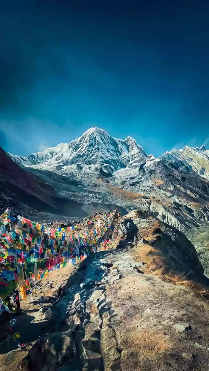 Kailash Mansarovar Yatra gets costlier, fee up by 20 per cent