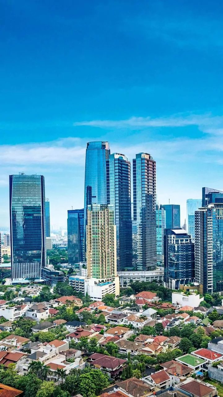 The Geography Of Indian Hiring Is Shifting Beyond Delhi, Mumbai And Bengaluru