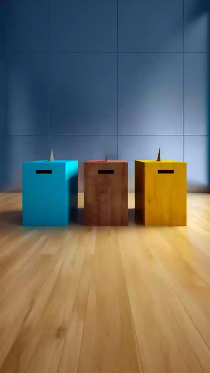 Coming back to a hot home feels worse—small cooling fixes can make a big difference