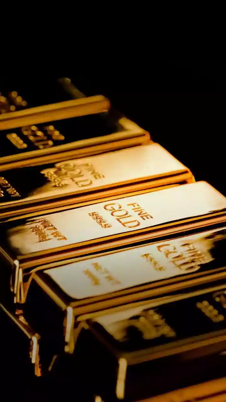 Sovereign Gold Bonds Versus Digital Gold Choosing The Best Option For Small Investment Sums