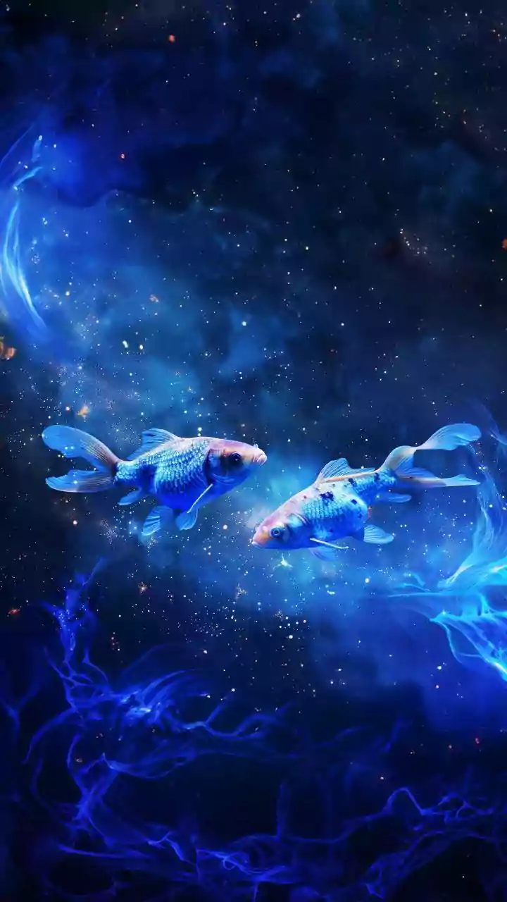 Pisces Horoscope Today, December 10, 2025