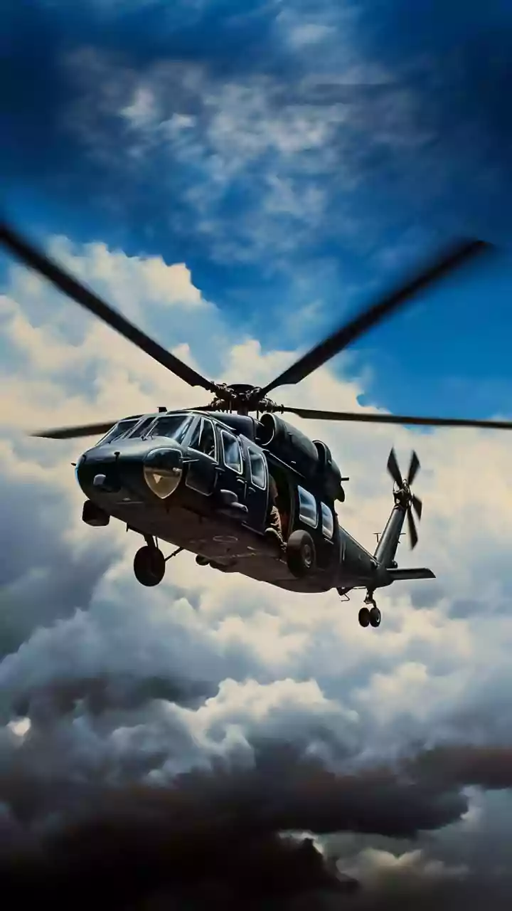 Assam: Army deployed in sensitive areas of violence-hit Kokrajhar