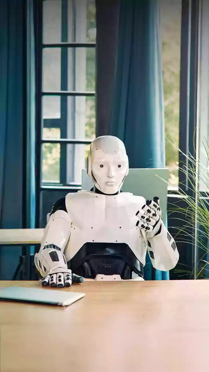 AI boom creates over 50 billionaires in 2025