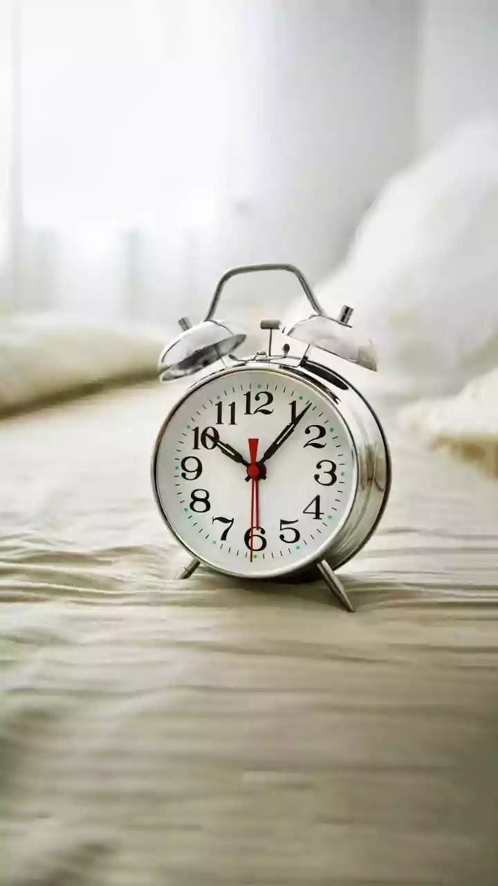 Treinar pela manhã ou à noite? Entenda como o relógio biológico influencia
