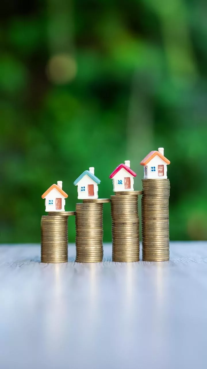 How RBI's New Benchmark Rate May Affect Housing Loan Budgets