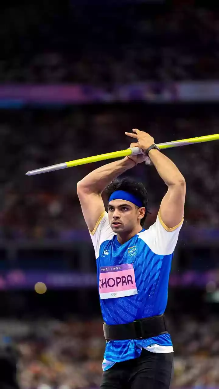 Did India find Neeraj Chopra's successor? Yashvir, Rohit step out of Neeraj Chopra's shadow with javelin double at Asian Games