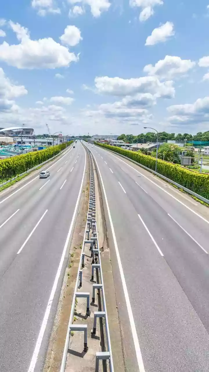 PM Modi's Singur Visit Live: PM Modi Lays Foundation Stone Of Kaziranga Elevated Corridor Project In Assam