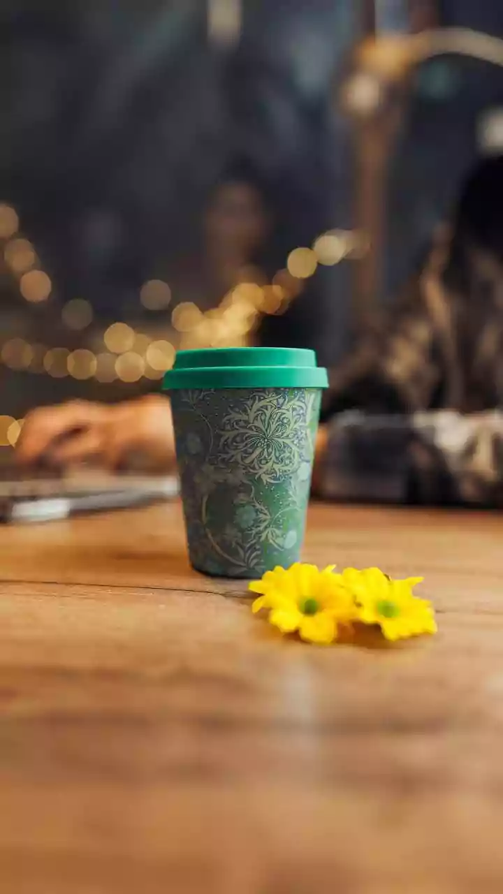 Unveiling Green Tara: Thangka Art & Spiritual Significance