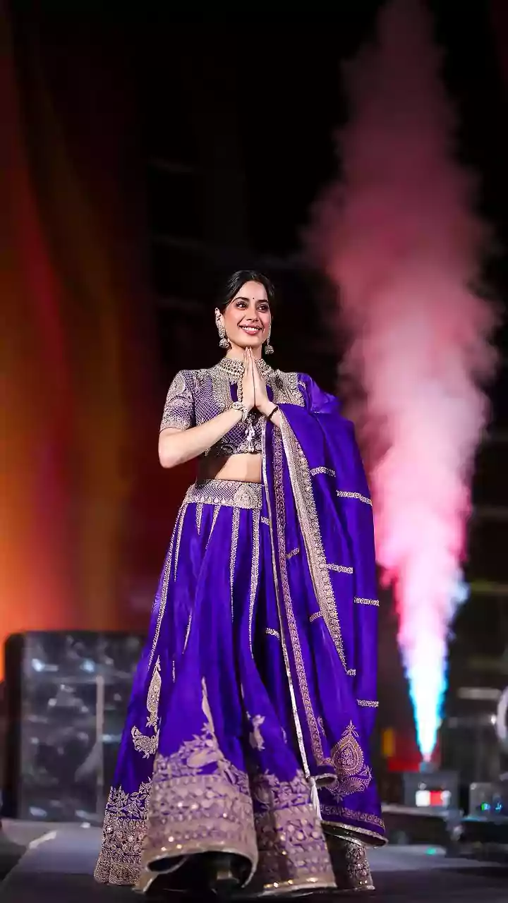 Sridevi Chennai Property Dispute: Boney Kapoor, Janhvi, Khushi Receive Supreme Court Notices