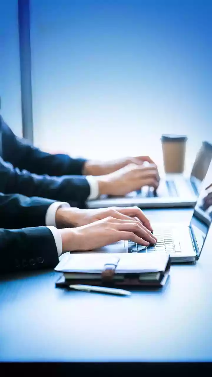 SEBI board to meet today: What’s likely on the agenda