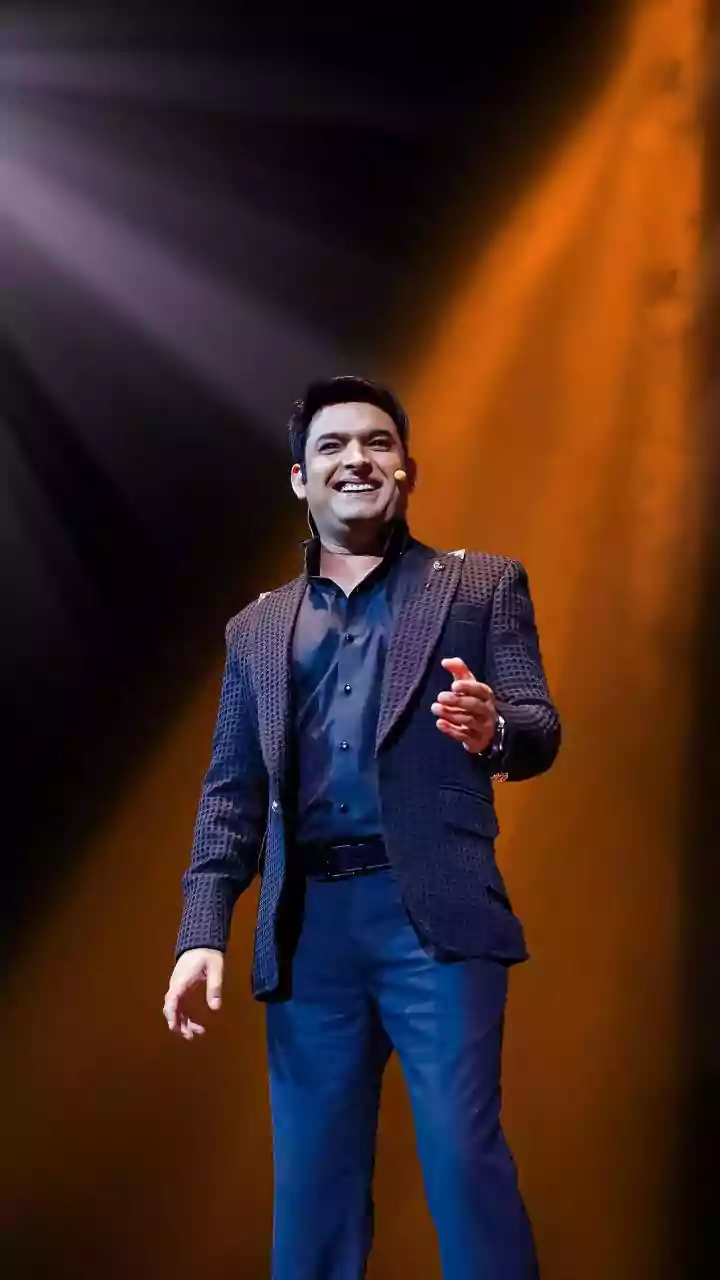 KKPK2 X reviews: ‘No one can save this painfully recycled DISASTER’ trolls fans