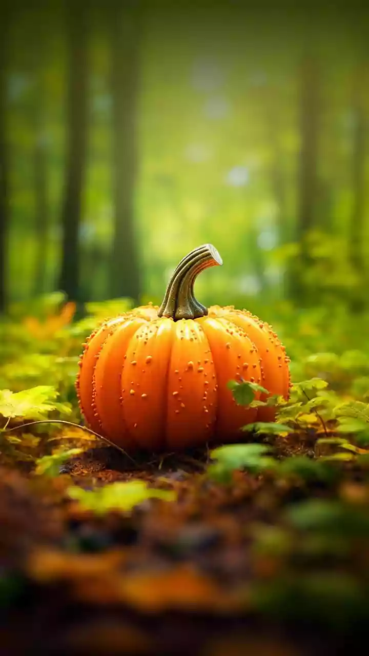 10 Thrilling Halloween Reads for Kids!