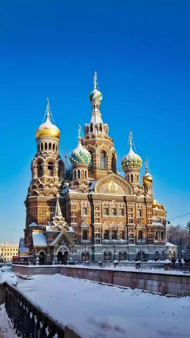 Russia Frees French Scholar In Prisoner Swap For Basketball Player Held In France