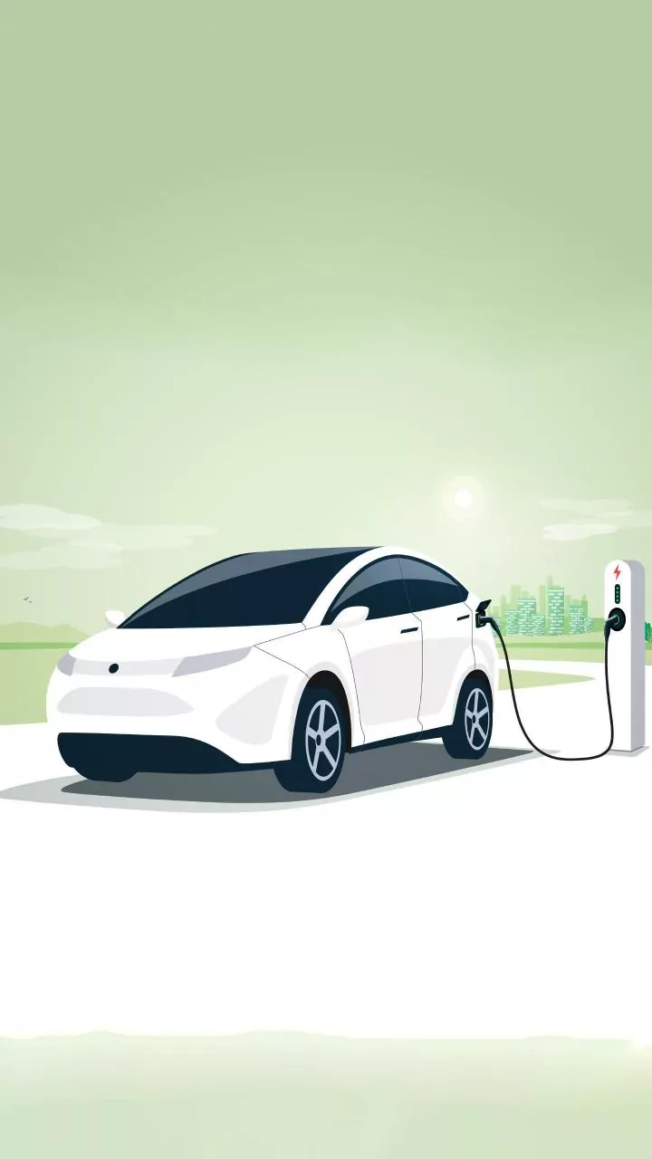 Why Abundant Salt-Derived Sodium Batteries Are Transforming India's Affordable Electric Vehicle Future