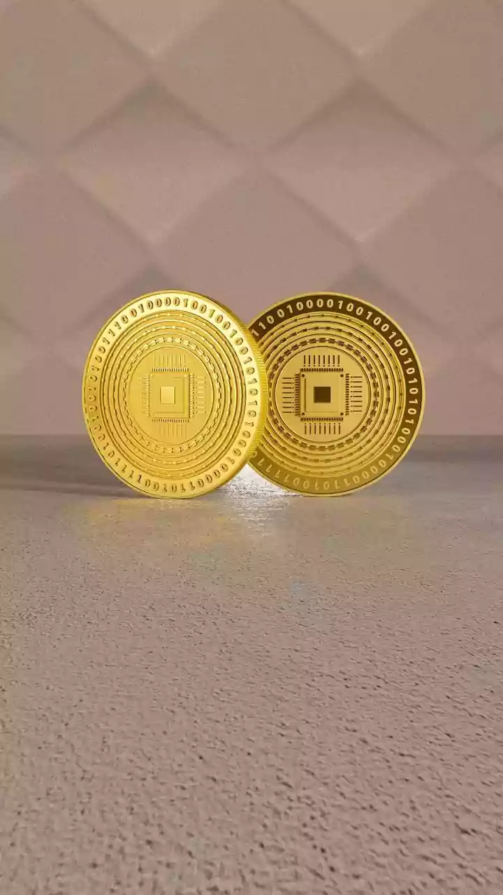 Akola BMC Elections: Polling Officials Stunned As Candidate Brings Rs 5,000 Deposit In Sack Full Of Coins