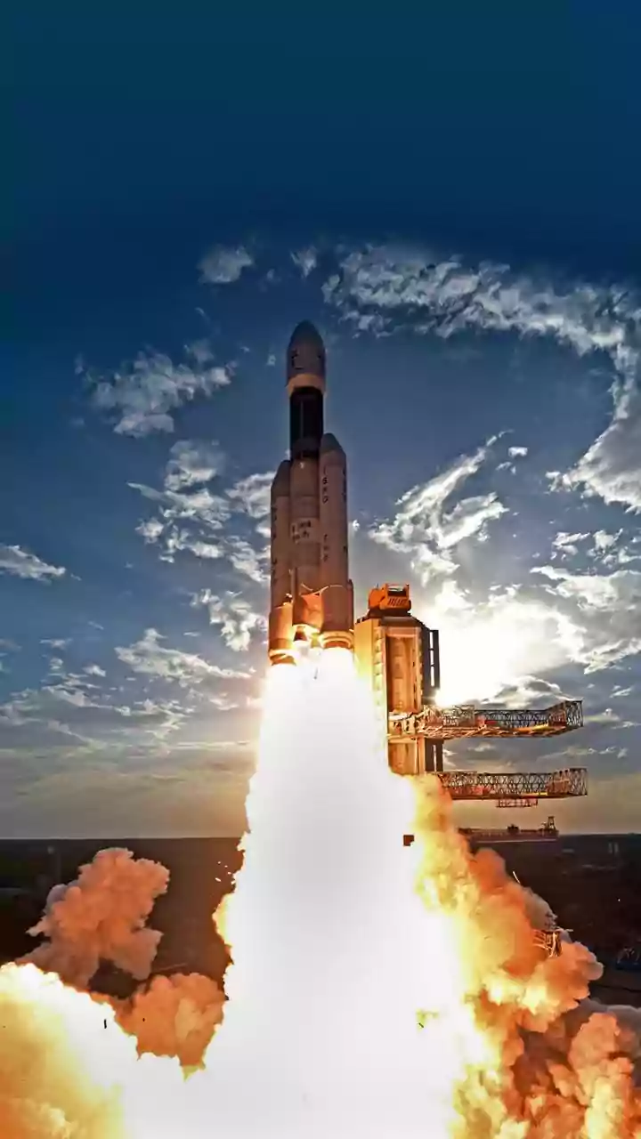 Prime Minister Modi Celebrates Vikram-I Launch, Boosts India's Private Space Sector