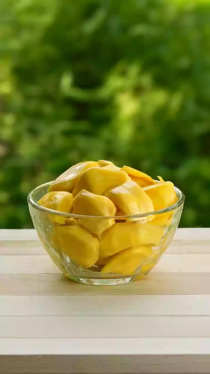 Classic Kerala Jackfruit Recipes Are Inspiring More Seasonal Home Cooking