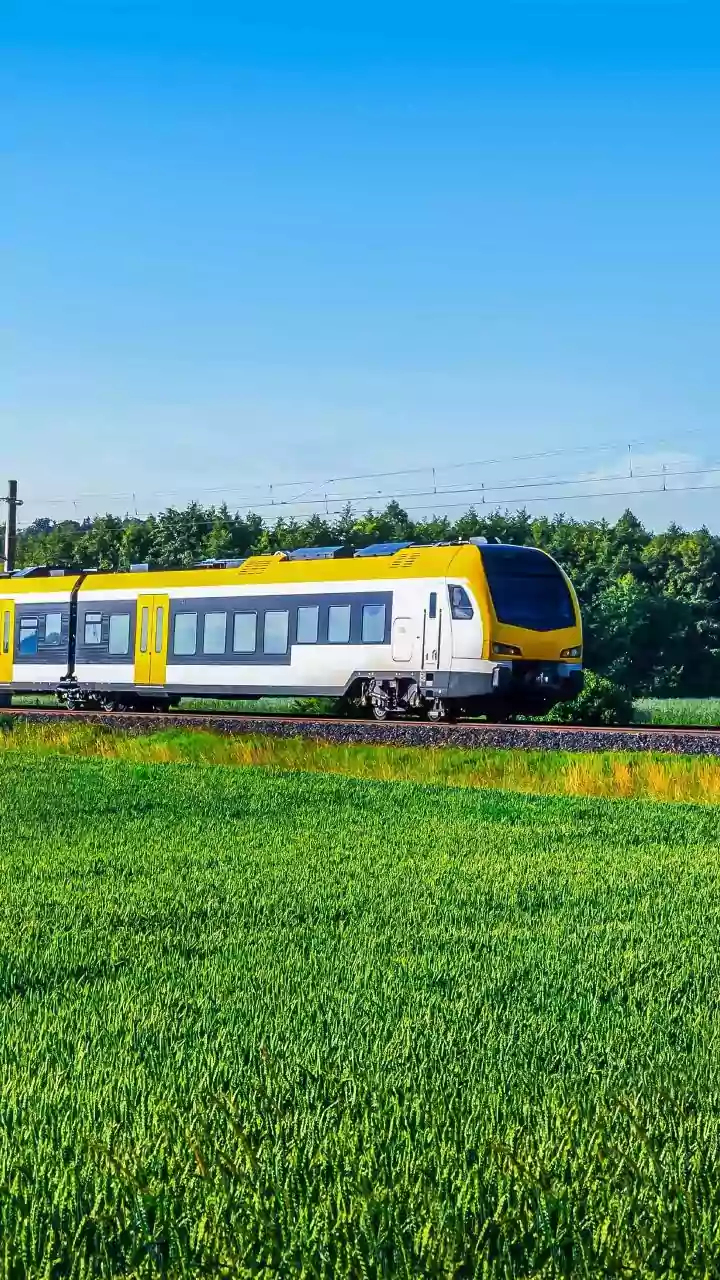 The New August Special Train Schedule Makes Alternate Dates Harder to Ignore
