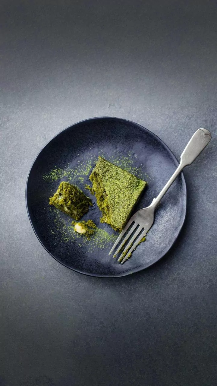 Regional Comfort Dishes Are Getting New Life Through Global Ingredients And Contemporary Techniques