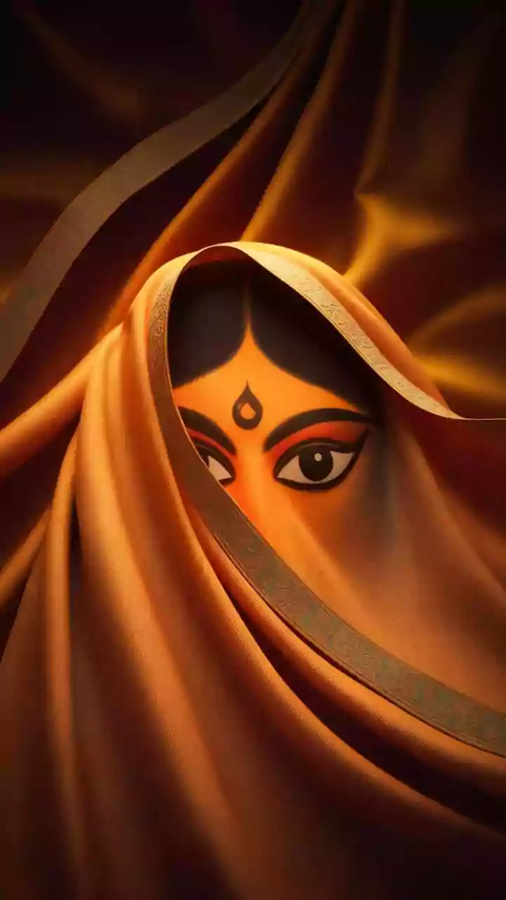 How To Add Smaller Pandals To Your Kolkata Durga Puja Route