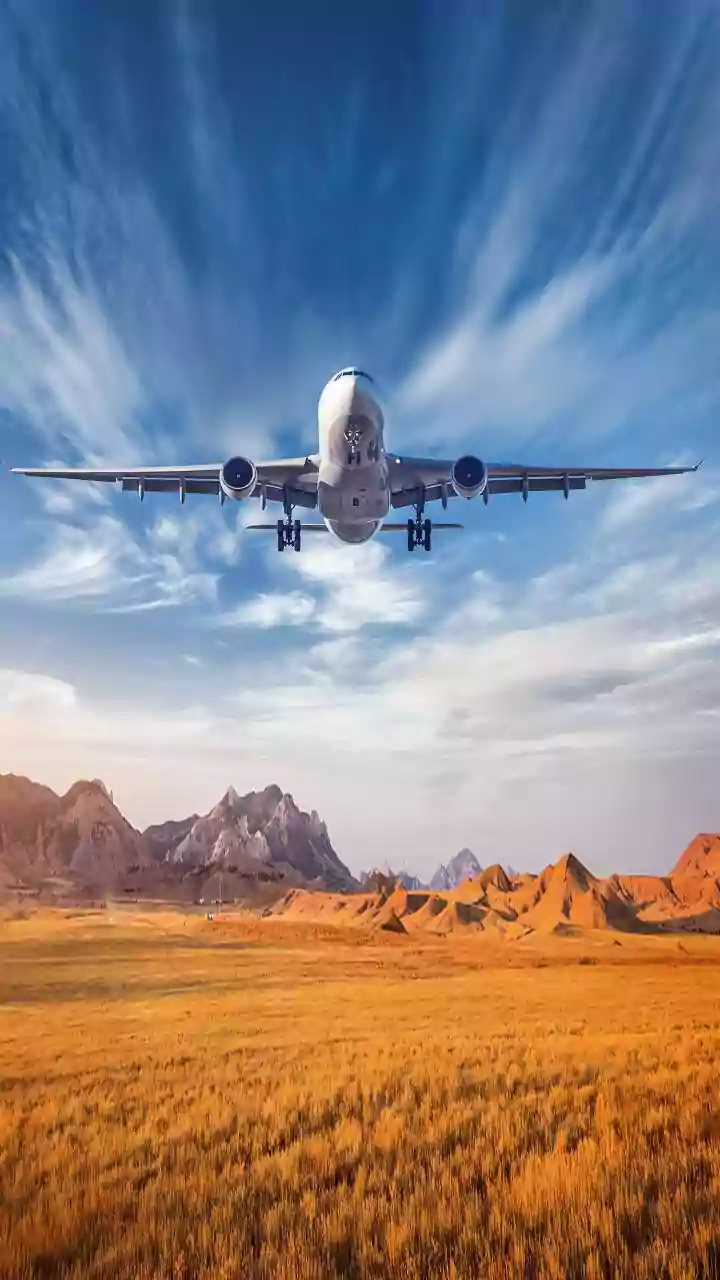 New Routes Could Change How Southern Travellers Choose Departure Airports