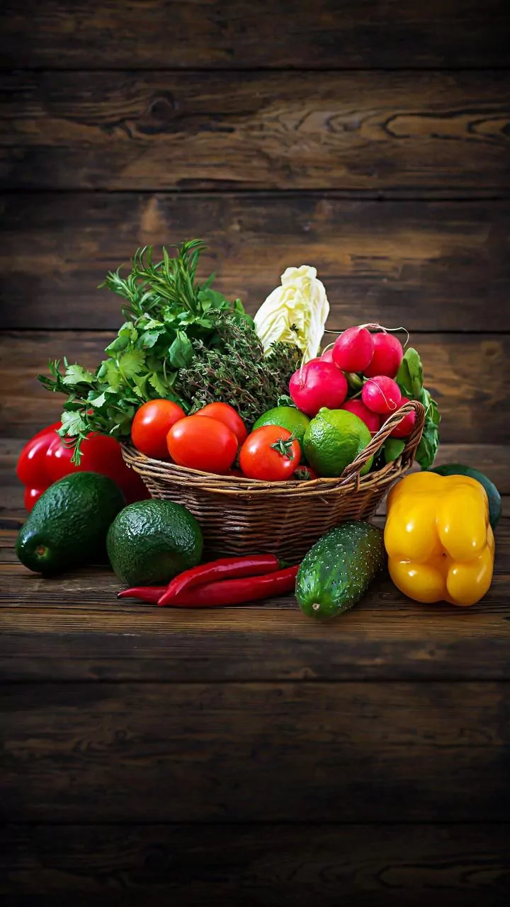 Sugar Detox: Transform Your Health in 2 Weeks