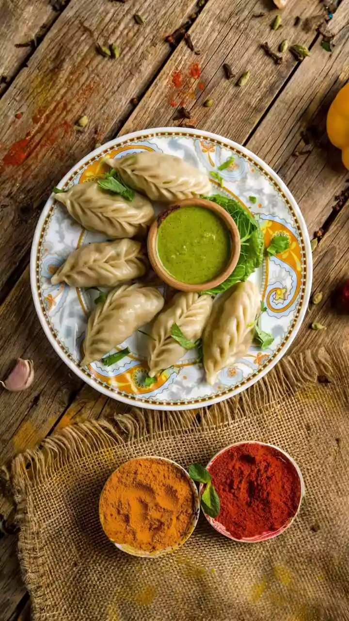 August Food Travel In India: 7 Monsoon Experiences Worth Exploring