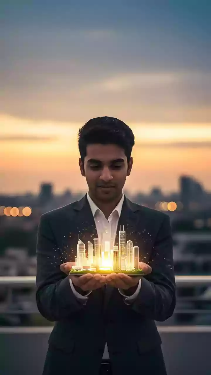 Role Type Can Affect Learning, Security and Future Job Moves
