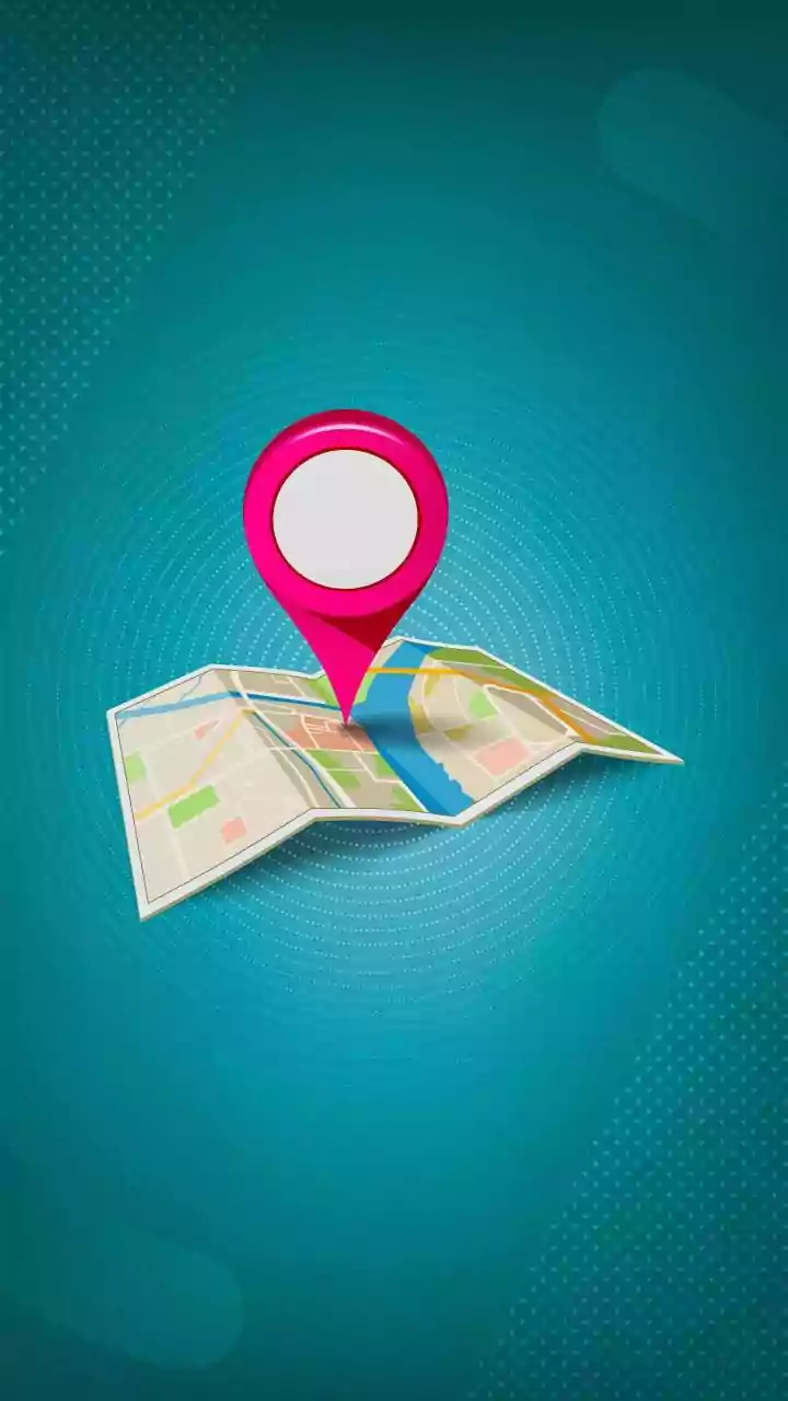 Maharashtra CEO Proposes Online Voter Self-Mapping to Speed Up Electoral Roll Revision