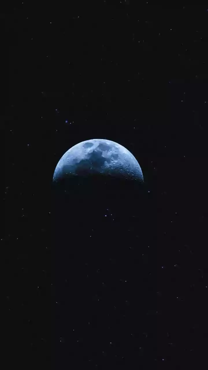 Gianluca Masi to livestream rare blue micromoon from Italy tonight