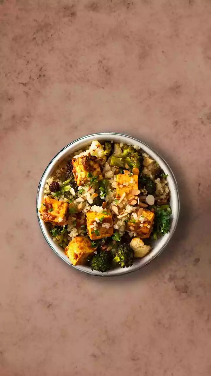 Zomato launches healthy subscriptions prebooking meals in Delhi, Mumbai, Bengaluru