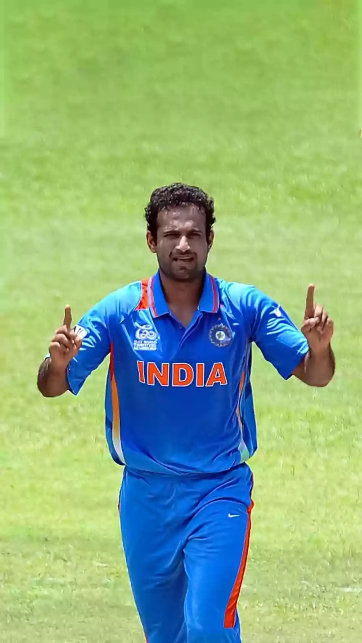 Forgotten heroes behind India's cricket World Cup triumphs