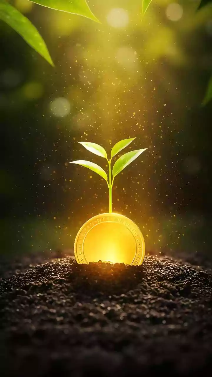 Navigating India's Market: Insights and Strategies